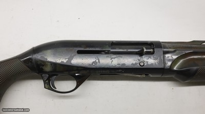 Benelli M2 Synthetic Comfertec 12ga 28