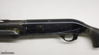 Benelli M2 Synthetic Comfertec 12ga 28