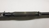 Benelli M2 Synthetic Comfertec 12ga 28