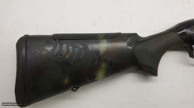 Benelli M2 Synthetic Comfertec 12ga 28