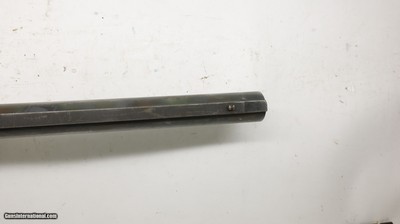 Benelli M2 Synthetic Comfertec 12ga 28