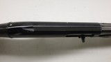 Benelli M2 Synthetic Comfertec 12ga 28