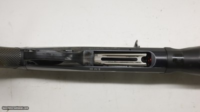 Benelli M2 Synthetic Comfertec 12ga 28