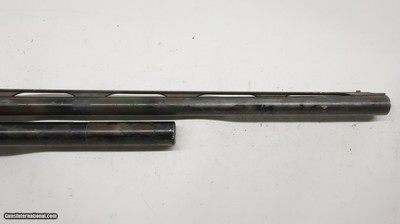 Benelli M2 Synthetic Comfertec 12ga 28