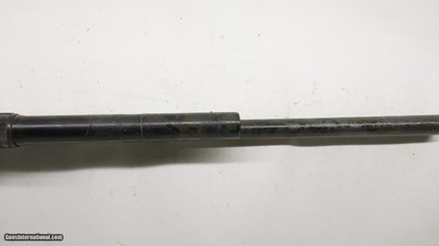 Benelli M2 Synthetic Comfertec 12ga 28