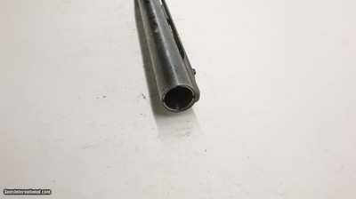 Benelli M2 Synthetic Comfertec 12ga 28
