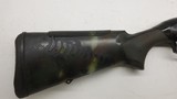 Benelli M2 Synthetic Comfertec 12ga 28