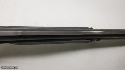 Benelli M2 Synthetic Comfertec 12ga 28