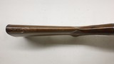 Remington 1100 12ga, 25