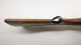 Remington 1100 12ga, 25