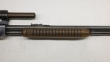 Winchester 61, 22 LR 24