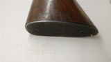Winchester 61, 22 LR 24