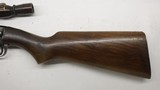 Winchester 61, 22 LR 24