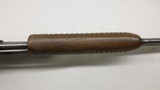 Winchester 61, 22 LR 24