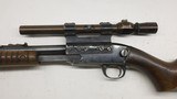 Winchester 61, 22 LR 24