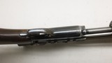 Winchester 61, 22 LR 24