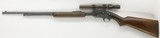 Winchester 61, 22 LR 24