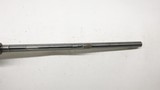 Winchester 61, 22 LR 24