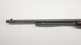 Winchester 61, 22 LR 24