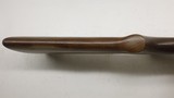 Winchester 61, 22 LR 24