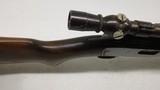 Winchester 61, 22 LR 24