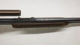 Winchester 61, 22 LR 24