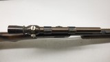 Winchester 61, 22 LR 24