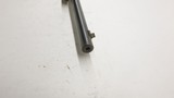 Winchester 61, 22 LR 24
