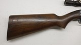 Winchester 61, 22 LR 24