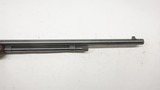 Winchester 61, 22 LR 24