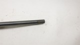 Winchester 61, 22 LR 24
