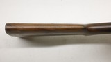 Winchester 61, 22 LR 24