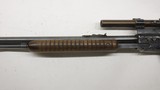 Winchester 61, 22 LR 24