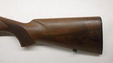Benelli 121 12ga 26