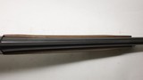 Benelli 121 12ga 26