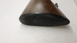 Benelli 121 12ga 26