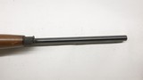 Benelli 121 12ga 26