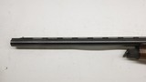 Benelli 121 12ga 26
