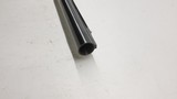 Benelli 121 12ga 26