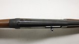 Benelli 121 12ga 26