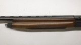 Benelli 121 12ga 26