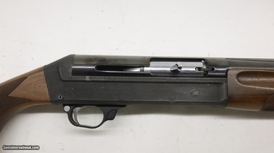 Benelli 121 12ga 26