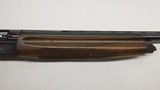 Benelli 121 12ga 26