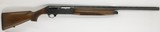 Benelli 121 12ga 26