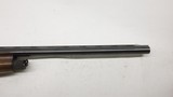 Benelli 121 12ga 26