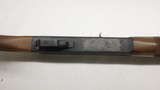 Benelli 121 12ga 26
