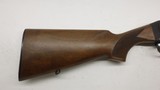 Benelli 121 12ga 26