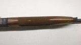 Benelli 121 12ga 26