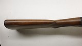 Benelli 121 12ga 26