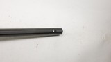 Benelli 121 12ga 26